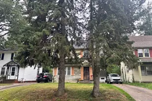 2116 Reyburn Rd, Loveland, OH 44112 - Photo 1