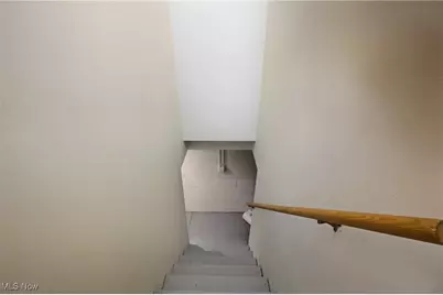 127 Pineview Drive, Marietta, OH 45750 - Photo 27