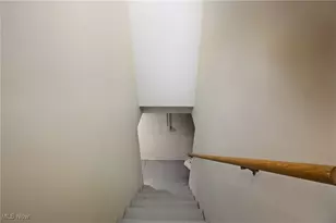 127 Pineview Dr, Marietta, OH 45750 - Photo 27