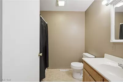 127 Pineview Drive, Marietta, OH 45750 - Photo 17