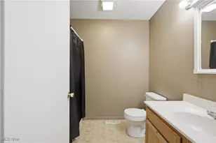 127 Pineview Dr, Marietta, OH 45750 - Photo 17