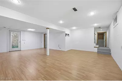 127 Pineview Drive, Marietta, OH 45750 - Photo 29