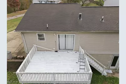 127 Pineview Drive, Marietta, OH 45750 - Photo 7