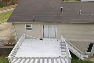 127 Pineview Dr, Marietta, OH 45750 - Photo 7