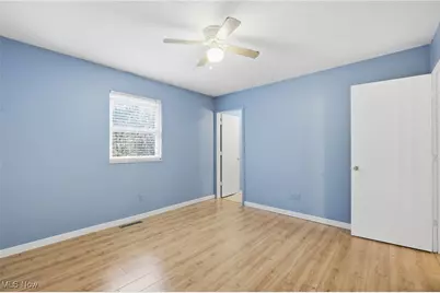 127 Pineview Drive, Marietta, OH 45750 - Photo 23