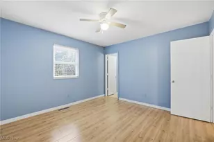 127 Pineview Dr, Marietta, OH 45750 - Photo 23