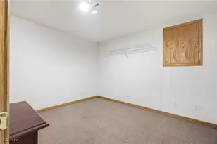 127 Pineview Dr, Marietta, OH 45750 - Photo 31