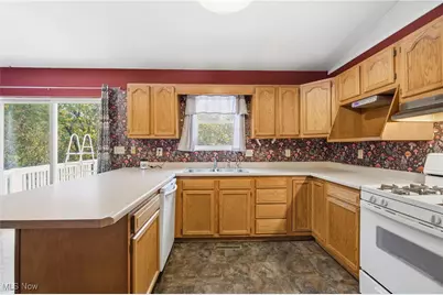 127 Pineview Drive, Marietta, OH 45750 - Photo 15