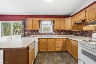 127 Pineview Dr, Marietta, OH 45750 - Photo 15