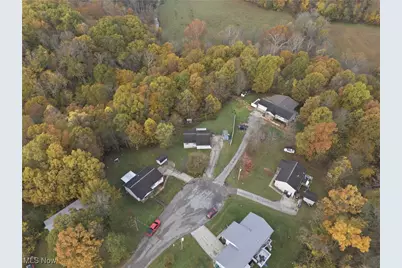 127 Pineview Drive, Marietta, OH 45750 - Photo 5