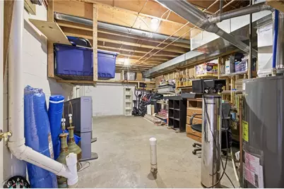 127 Pineview Drive, Marietta, OH 45750 - Photo 35