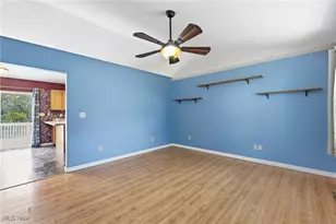 127 Pineview Dr, Marietta, OH 45750 - Photo 9