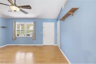 127 Pineview Drive, Marietta, OH 45750 - Photo 11