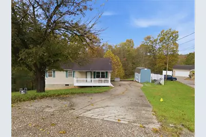 127 Pineview Drive, Marietta, OH 45750 - Photo 3