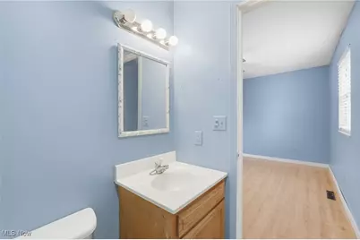 127 Pineview Drive, Marietta, OH 45750 - Photo 25