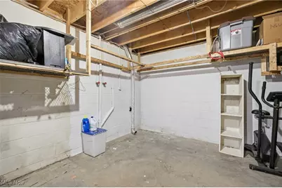 127 Pineview Drive, Marietta, OH 45750 - Photo 33