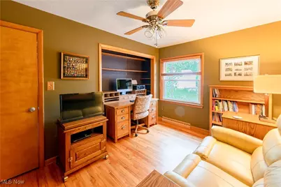 3600 Leetonia Road, Leetonia, OH 44431 - Photo 29