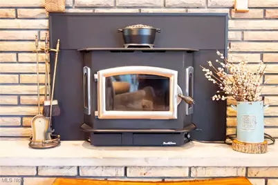 3600 Leetonia Road, Leetonia, OH 44431 - Photo 23