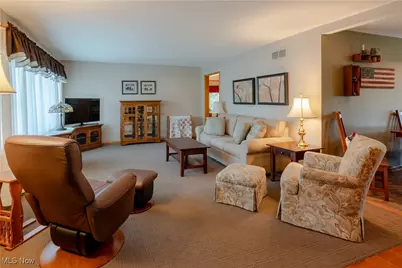 3600 Leetonia Road, Leetonia, OH 44431 - Photo 21