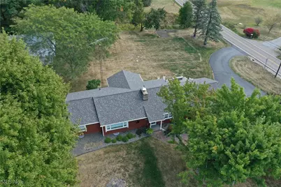 3600 Leetonia Road, Leetonia, OH 44431 - Photo 33