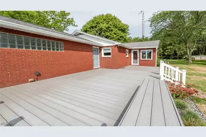 3600 Leetonia Road, Leetonia, OH 44431 - Photo 9