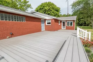 3600 Leetonia Rd, Leetonia, OH 44431 - Photo 9