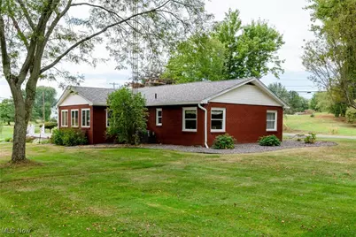 3600 Leetonia Road, Leetonia, OH 44431 - Photo 3