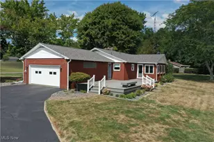 3600 Leetonia Rd, Leetonia, OH 44431 - Photo 7