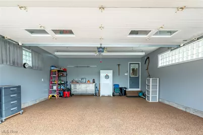 3600 Leetonia Road, Leetonia, OH 44431 - Photo 13