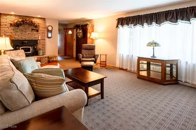 3600 Leetonia Road, Leetonia, OH 44431 - Photo 25