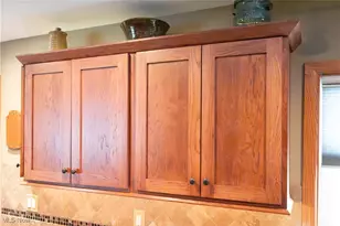 3600 Leetonia Rd, Leetonia, OH 44431 - Photo 19