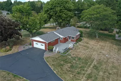 3600 Leetonia Road, Leetonia, OH 44431 - Photo 35