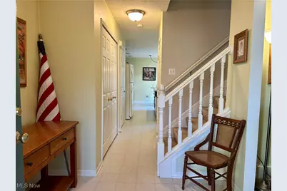 4420 Archer Road, Loveland, OH 44105 - Photo 3