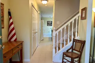 4420 Archer Rd, Loveland, OH 44105 - Photo 3