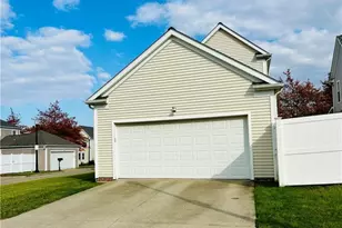 4420 Archer Rd, Loveland, OH 44105 - Photo 29