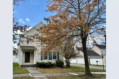 4420 Archer Road, Loveland, OH 44105 - Photo 37