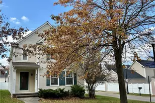 4420 Archer Rd, Loveland, OH 44105 - Photo 37