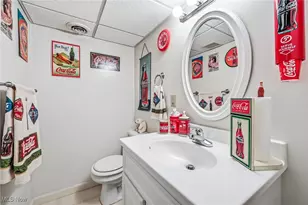 4420 Archer Rd, Loveland, OH 44105 - Photo 23