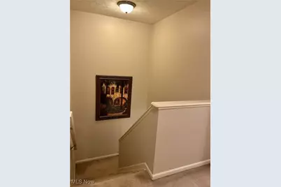 4420 Archer Road, Loveland, OH 44105 - Photo 11