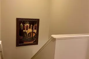 4420 Archer Rd, Loveland, OH 44105 - Photo 11