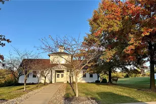 4420 Archer Rd, Loveland, OH 44105 - Photo 31