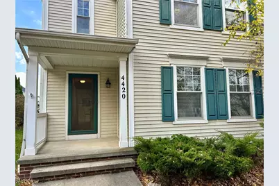 4420 Archer Road, Loveland, OH 44105 - Photo 27