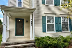 4420 Archer Rd, Loveland, OH 44105 - Photo 27