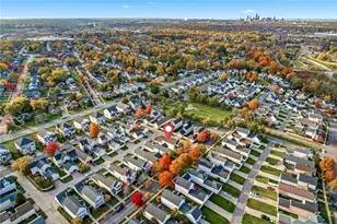 4420 Archer Rd, Loveland, OH 44105 - Photo 35