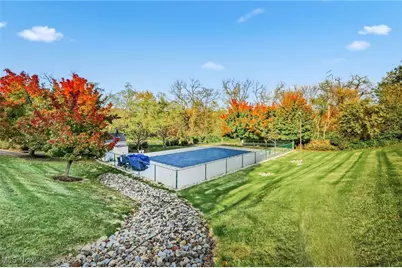 4420 Archer Road, Loveland, OH 44105 - Photo 33