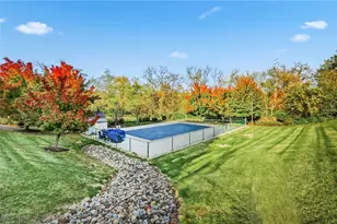 4420 Archer Rd, Loveland, OH 44105 - Photo 33