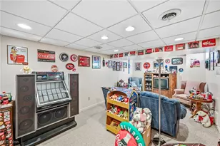 4420 Archer Rd, Loveland, OH 44105 - Photo 25