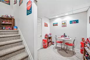 4420 Archer Rd, Loveland, OH 44105 - Photo 21