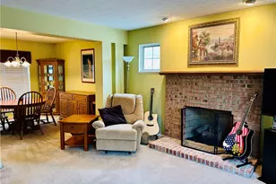 4420 Archer Rd, Loveland, OH 44105 - Photo 5