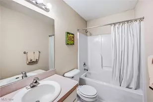 4420 Archer Rd, Loveland, OH 44105 - Photo 17